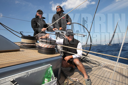 ref-30530-vst2010-equipage-voilier-photo-de-bateau-mer-bateau-de-course.jpg